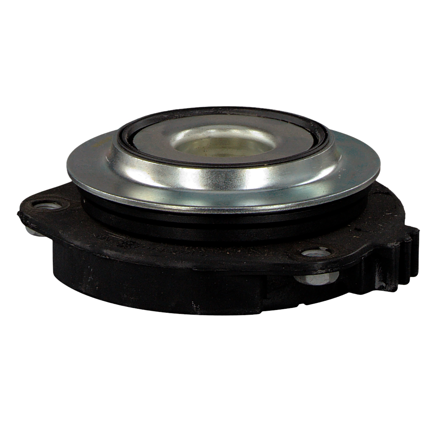 Compre online originais a baixo custo Suporte de apoio do conjunto mola / amortecedor 32708 comparáveis com os números OEM 1K0412331E