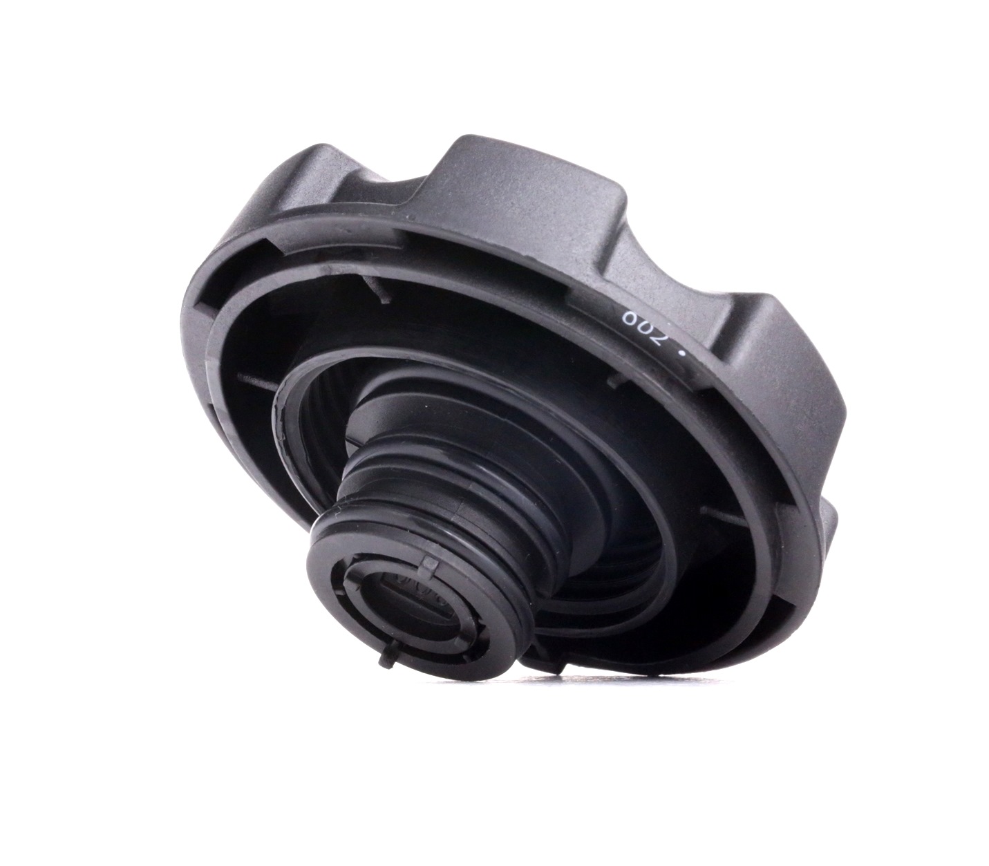 Compre FEBI BILSTEIN Tapón, depósito de refrigerante Número de producto: 29607 a bajo precio de 12,66 €