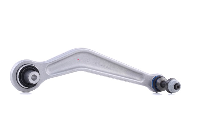 Preiswerte Original-Querlenker 316 050 0055 vergleichbar mit 6758142 OEM-Nummern im Internet shoppen
