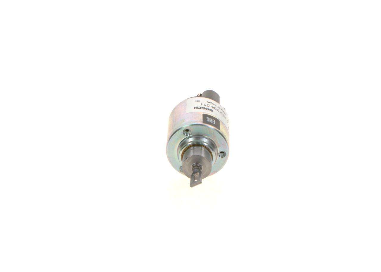 BOSCH 2339304011 démarreur CITROËN Xantia Break X2 1.8 i 90 CH Essence