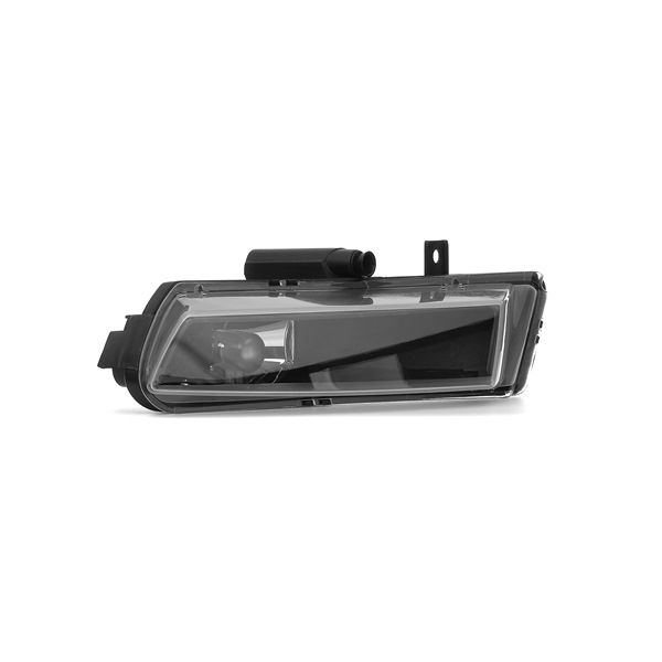 OE Mistlicht BMW 1-serie 2016 63177181287, 7181287, 63176924655 van TYC