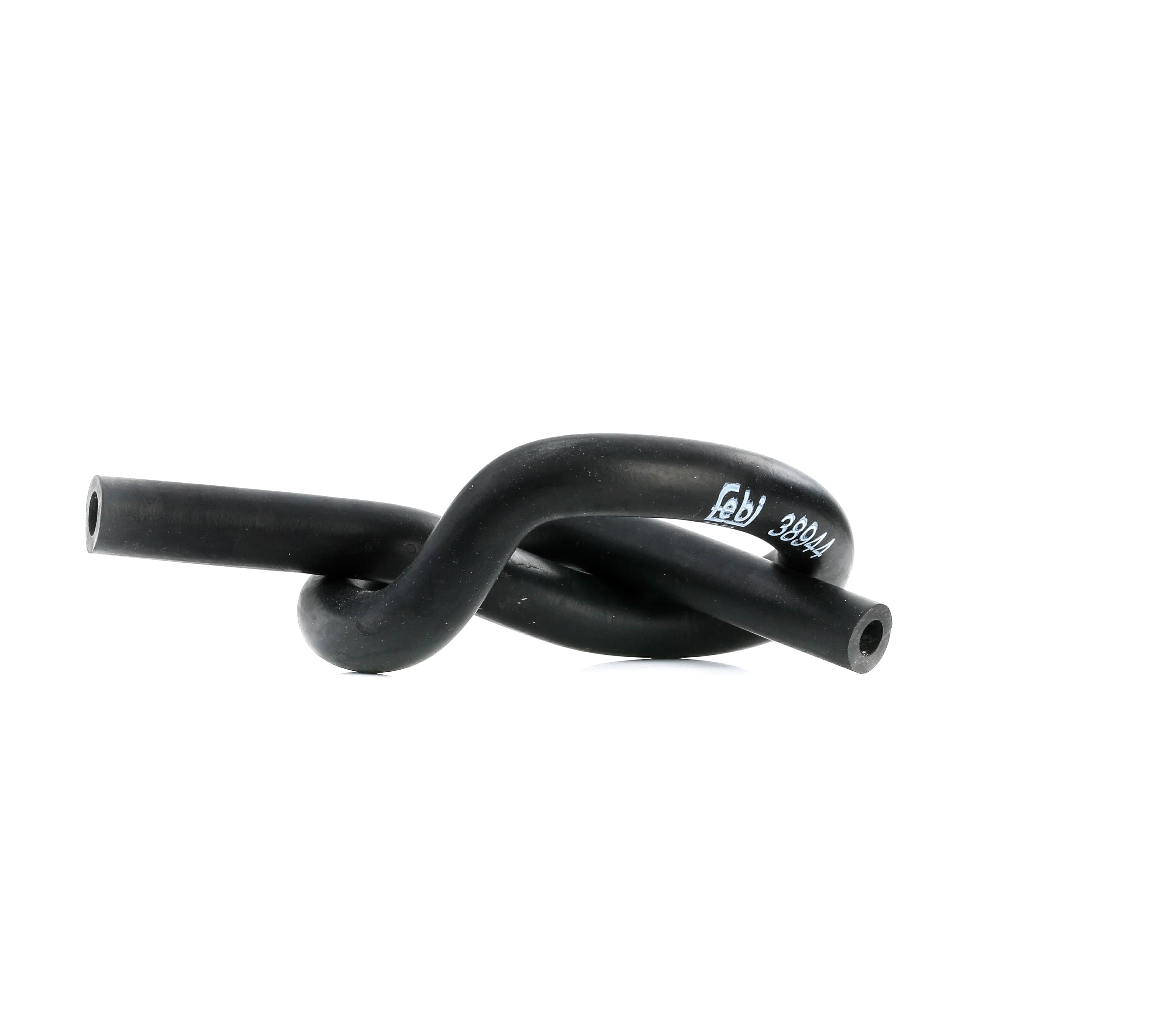 Osta FEBI BILSTEIN Letku, venttiilikopan tuuletus Tuote No.: 38944 edullisesti hintaan 14,52 €