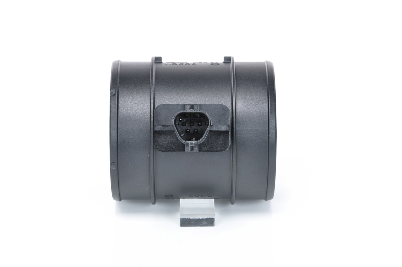 Compre Medidor de masa de aire 0 281 002 912 original asequible comparable con números OEM online 43002043F