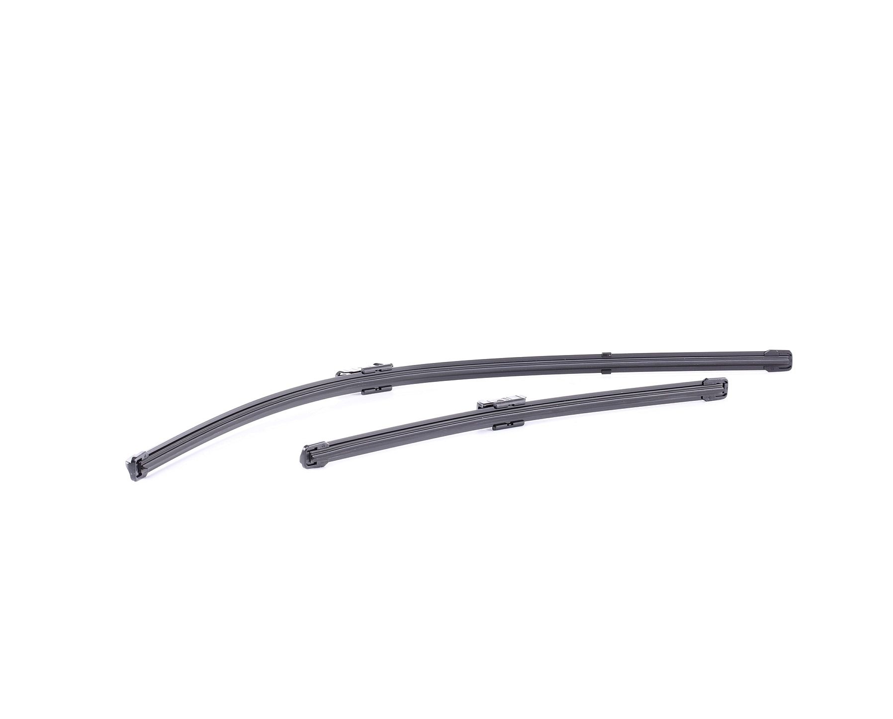 Compre SWF Limpiaparabrisas Número de producto: 119441 a bajo precio de 25,43 €