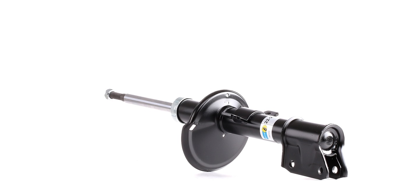Поръчайте BILSTEIN Амортисьор Продукт No.: 22-223470 на ниската цена от 121,14 лв.
