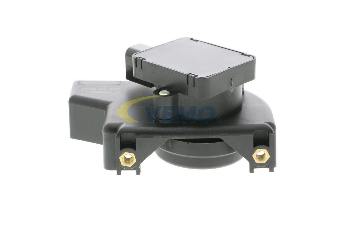 Capteur de papillon CITROËN Ami EV 2025 V22720094 VEMO