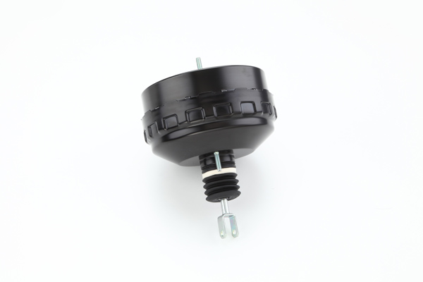 ATE 03.7845-0103.4 Bremskraftverstärker BMW E3 1969