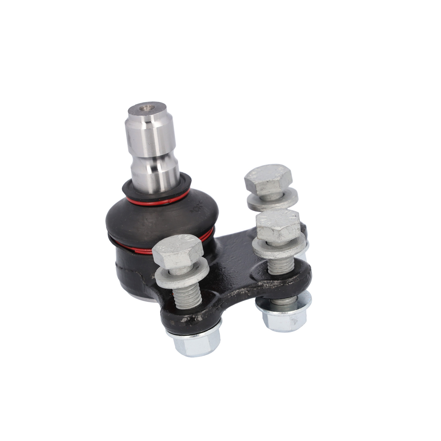 OEM Articulatie sarcina / ghidare CITROËN BlueHDi 99 CP motor diesel 364077 de la FEBI BILSTEIN online la un preț incredibil