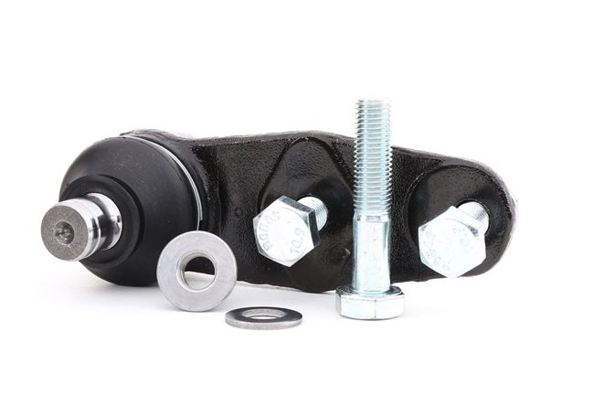 Čep spodní RENAULT v originální kvalitě 5450100QAH, 7700434177, 7700783447 z FEBI BILSTEIN
