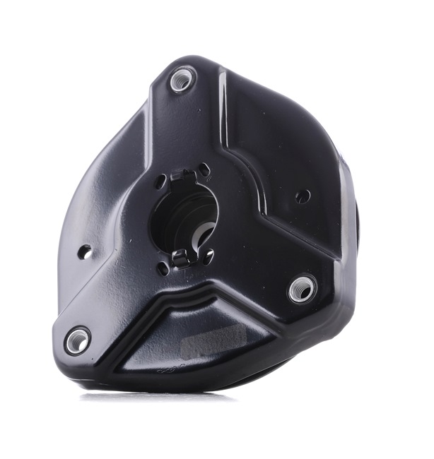Mercedes A207 2013 Amortizatora atbalsts BILSTEIN OEM 2043200073, 2043200073S1, 2043201273
