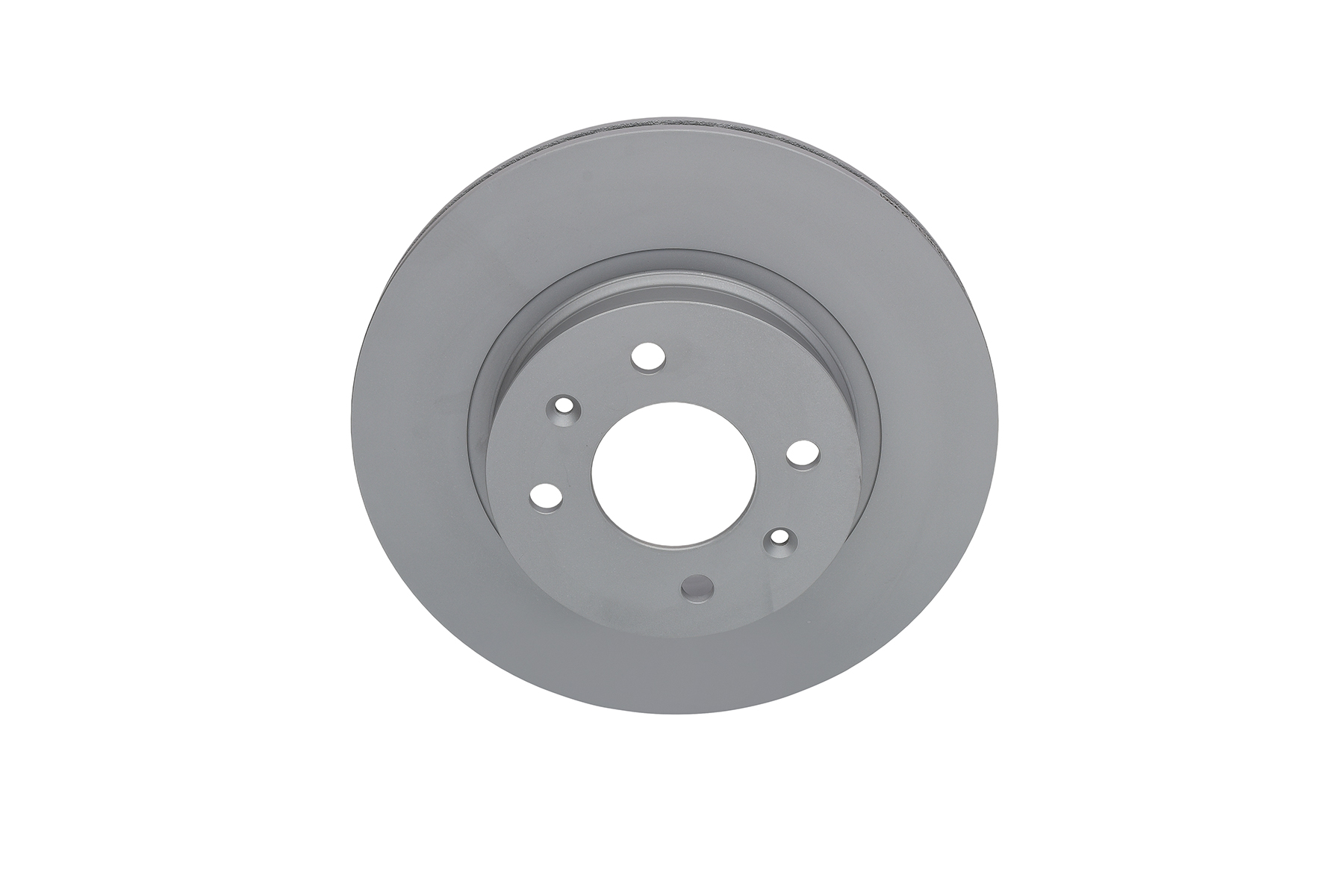 Köp billiga original Bromsskiva 24.0118-0151.1 jämförbara med 517121J500 OEM nummer på nätet