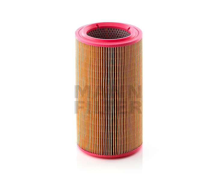 OEM Filtro de ar LANCIA 1.6 D Multijet (844.AXF11, 844.AXF1A) 116 CV Diesel 51793172 de MANN-FILTER online a preços excelentes