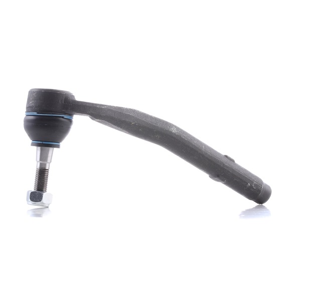 OE ALPINA D10 Spurstangenkopf 1091767, 1091768, 1093769 von LEMFÖRDER — Reduzierte Preise