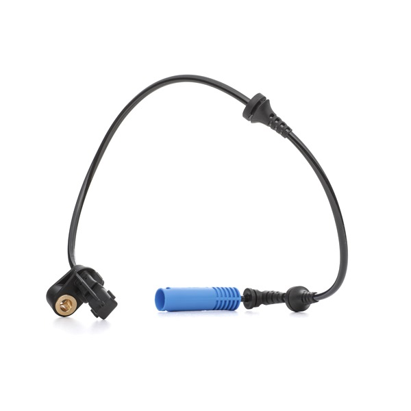 BOSCH 0 986 594 528 ABS-Radsensor BMW Z4 2016
