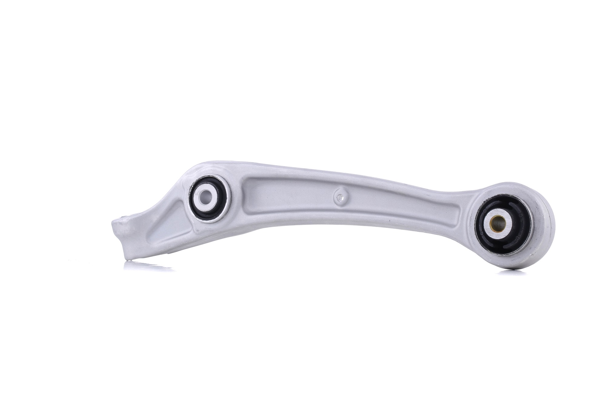 Ostke TRW Õõtshoob, käändmik Toode nr.: JTC2105 madala hinnaga 66,93 €