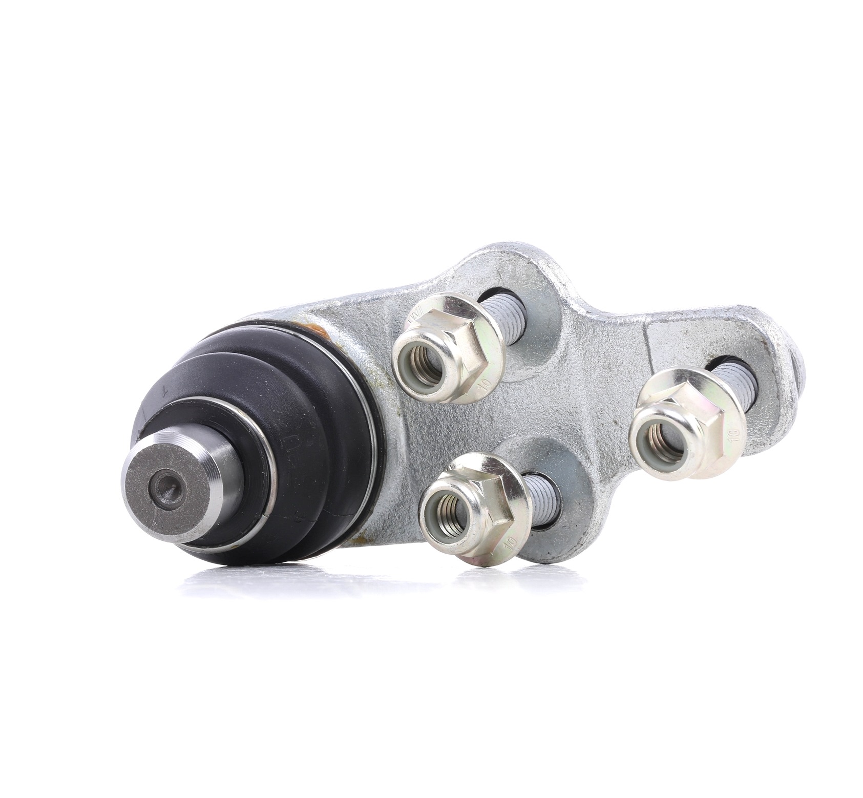 FEBI BILSTEIN Traggelenk Produkt Nr.: 22140 zum günstigen Preis von 19,36 € kaufen