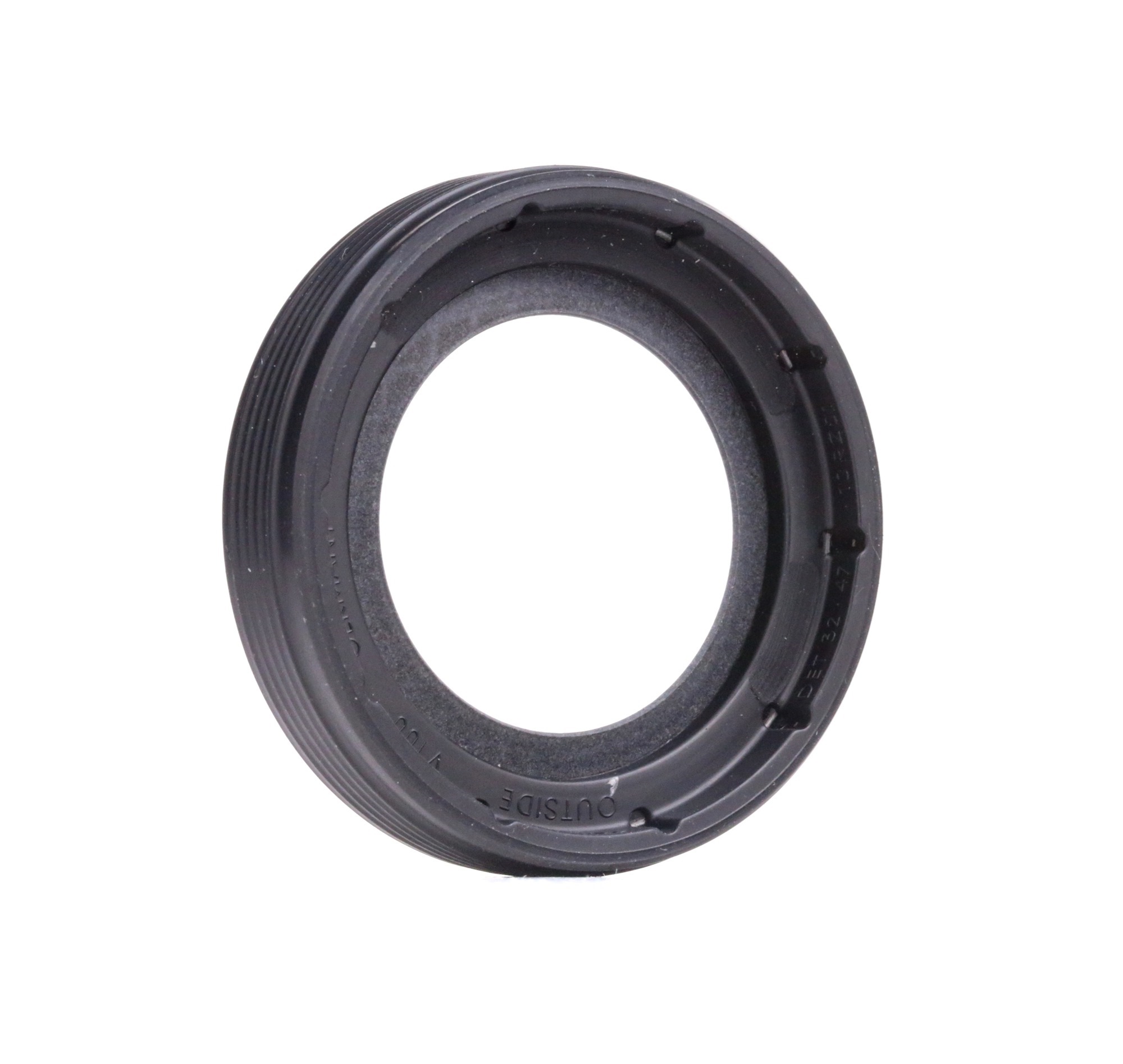 Compre ELRING Retentor, árvore de cames Produto No.: 897.690 a preços baixos de 11,57 €