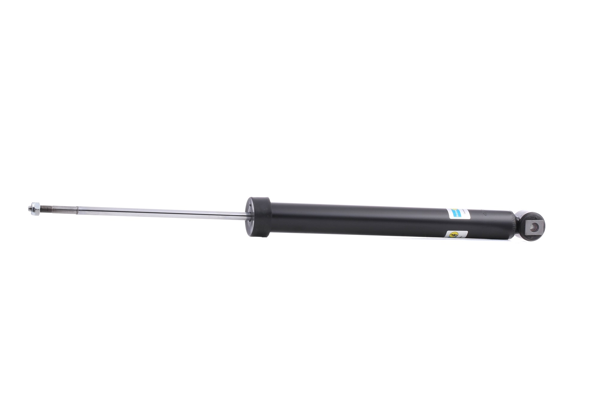 Įsigykite BILSTEIN Amortizatorius Prekės Nr.: 19-220598 už žemiausią 71,44 € kainą