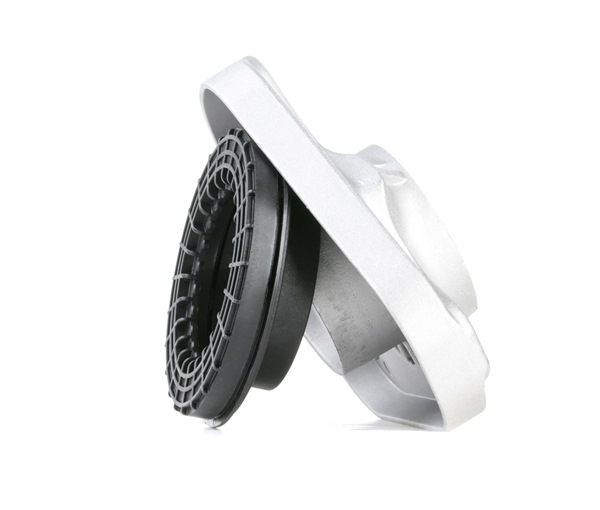 OEM Тампон на макферсън MERCEDES-BENZ E-класа T-modell S212 2123230020, 2123230020S1, A2123230020 от FEBI BILSTEIN - спестете пари с ниските ни цени