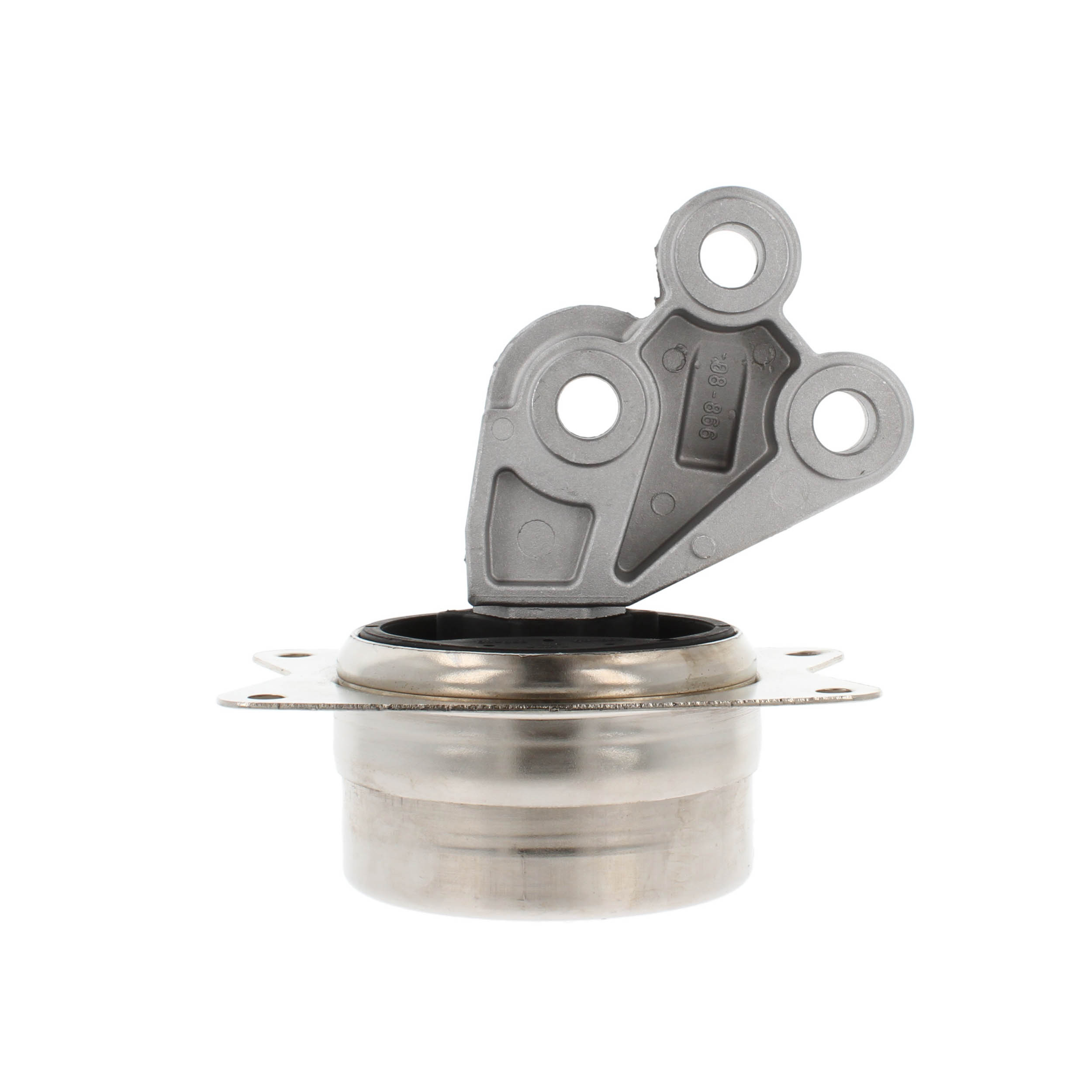 OEM Suport cutie de viteze Opel Vectra C Caravan 2003 13207579, 5684081, 5684681 CORTECO
