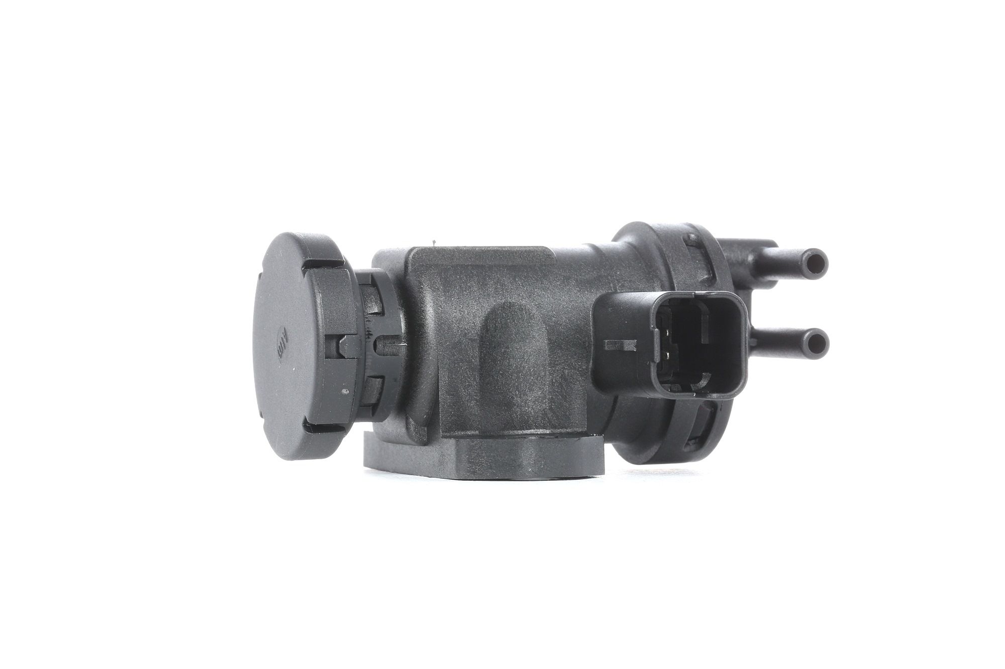 Kupuj PIERBURG Przetwornik ciżnienia, turbosprężarka Produkt No.: 7.02256.24.0 w niskiej cenie, tylko 206,25 zł
