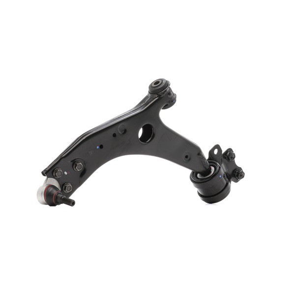 Bras de suspension 4M51 3A424 AF