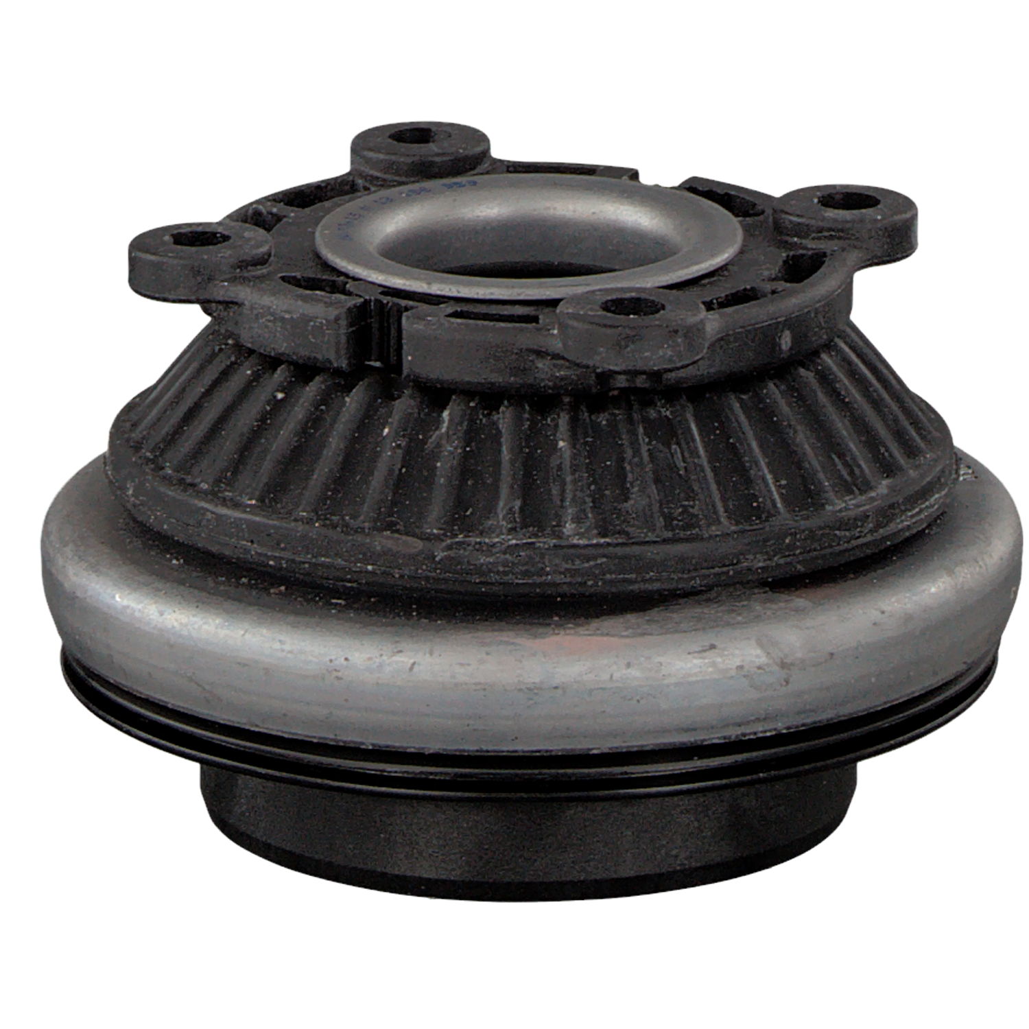 VAUXHALL Astravan Mk5 (H) (A04) 2011 Suspension top mount FEBI BILSTEIN OEM 0344543, 0344543S1, 13186959