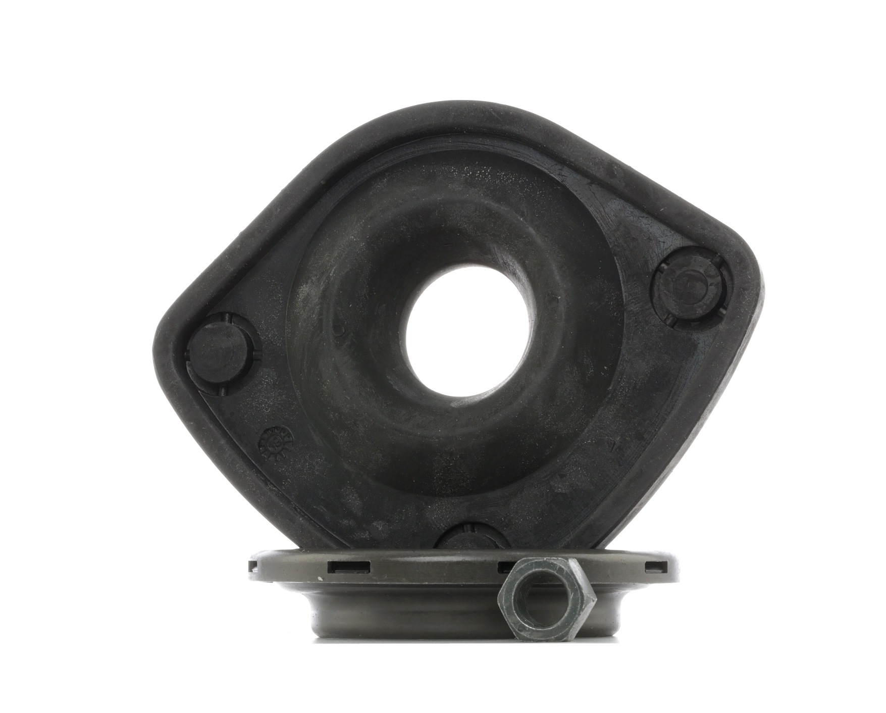 Įsigykite FEBI BILSTEIN Remonto komplektas, pakabos statramstis Prekės Nr.: 37991 už žemiausią 42,75 € kainą