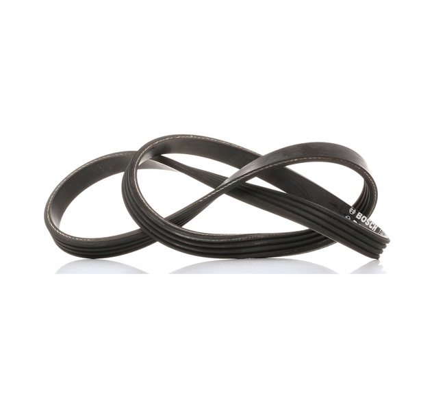 Iegādājieties lēti oriģinālo Ķīļrievu siksna 1 987 946 118 comparable with 1449474 OEM numbers online