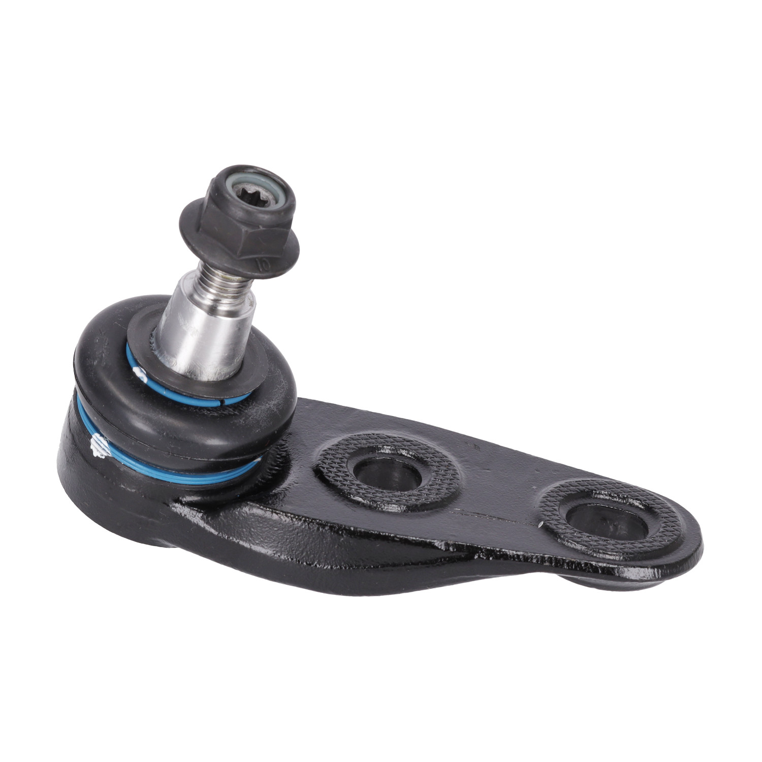 Köp FEBI BILSTEIN Spindelled Produktnummer: 36875 till det förmånliga priset av 290,84 kr
