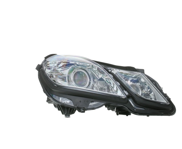 OEM Φανάρια αυτοκινήτων Mercedes W212 2012 2128201039, 2128202859, A2128201039 HELLA