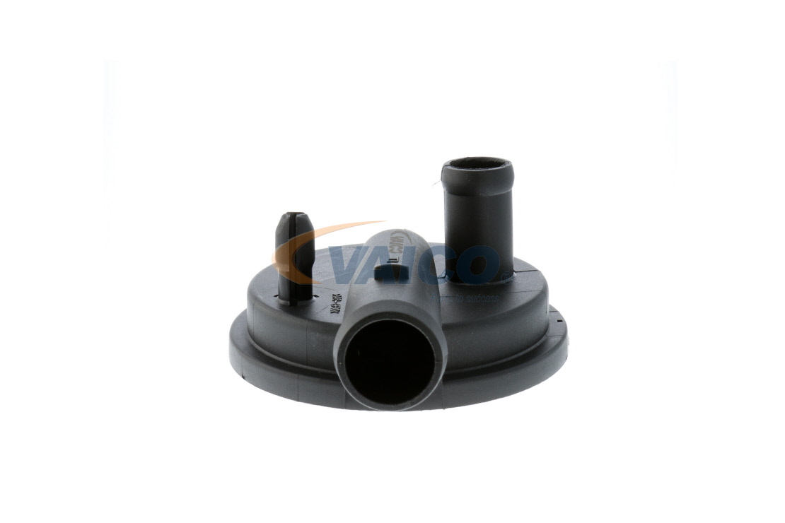 Cumpărați Separator ulei, ventilatie bloc motor de la VAICO Număr produs: V10-2591 la prețul de doar 88,42 lei