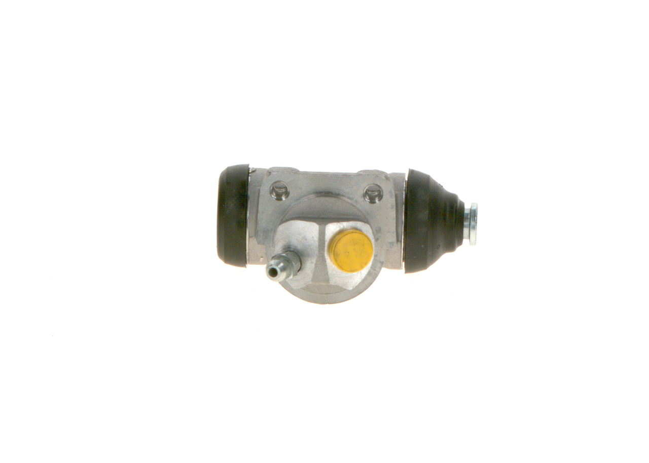 OEM Wielremcilinder SUZUKI 1.3 67 PK Benzine 5340280EC0 van BOSCH online aan geweldige prijzen