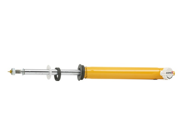 Compre online originais a baixo custo Amortecedor 8641-1048SPORT comparáveis com os números OEM 171412032B