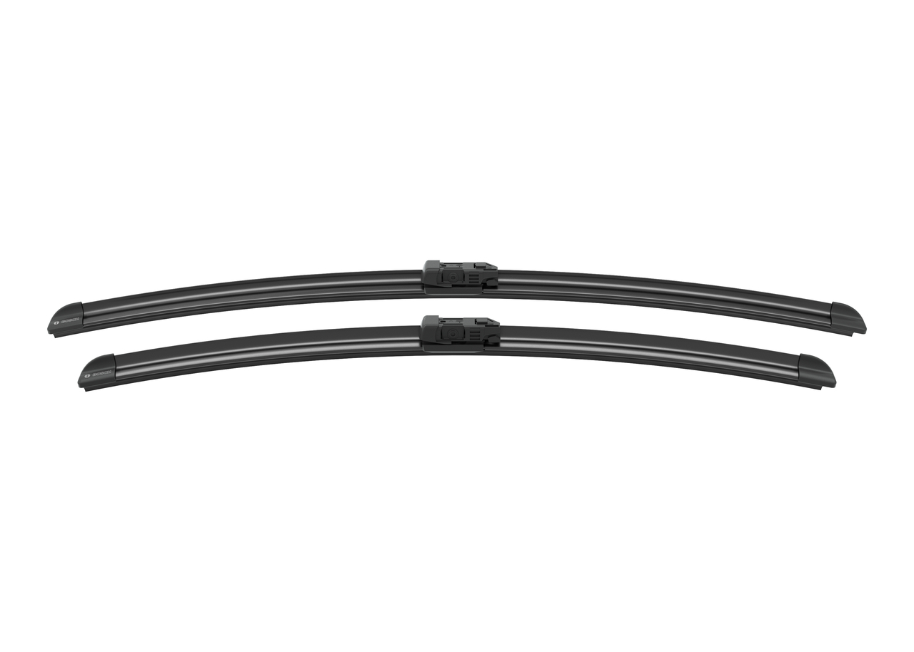 OEM Tergicristalli MERCEDES-BENZ Classe M W166 1668200845, A1668200845, H301 da BOSCH - risparmia grazie ai nostri prezzi bassi
