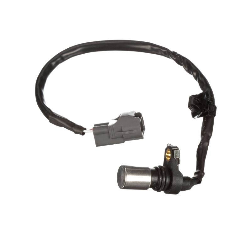 Įsigykite DELPHI Jutiklis, alkūninio veleno impulsas Prekės Nr.: SS10901 už žemiausią 38,22 € kainą
