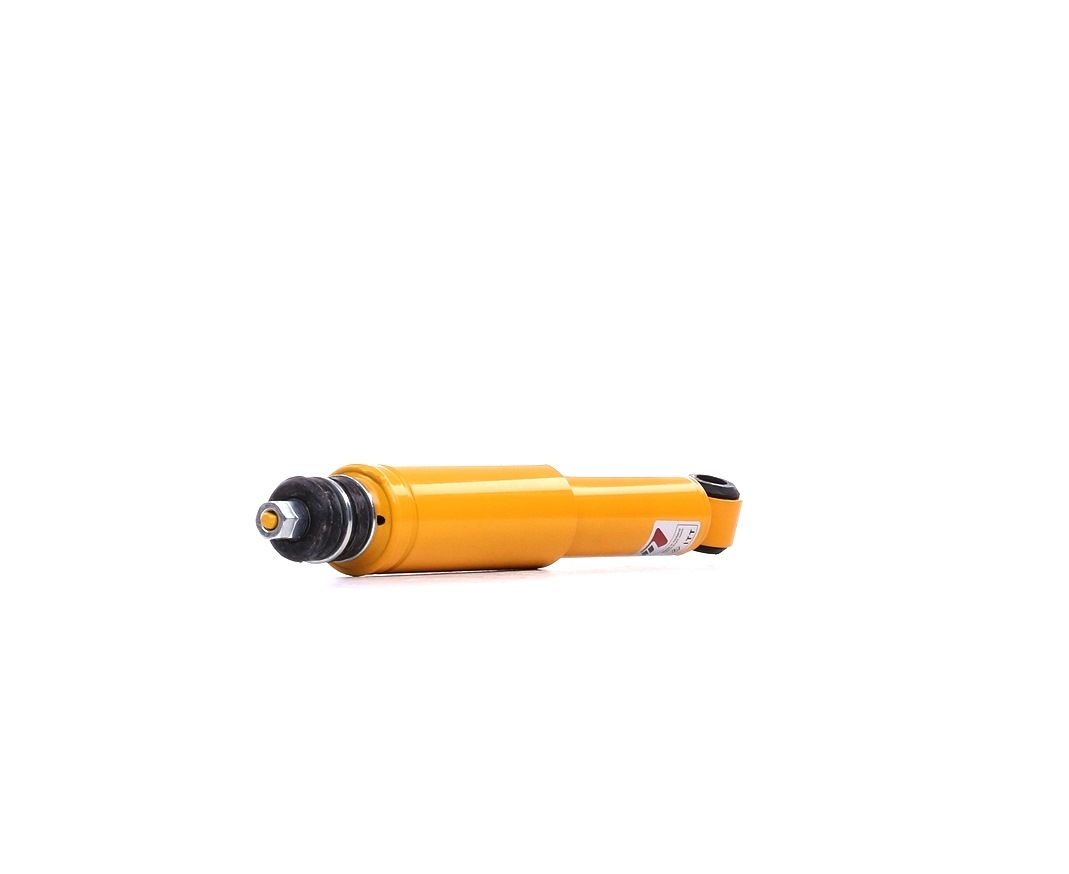 Kupite KONI Blažilnik Št. izdelka: 80-1551SPORT po nizki ceni 127,20 €