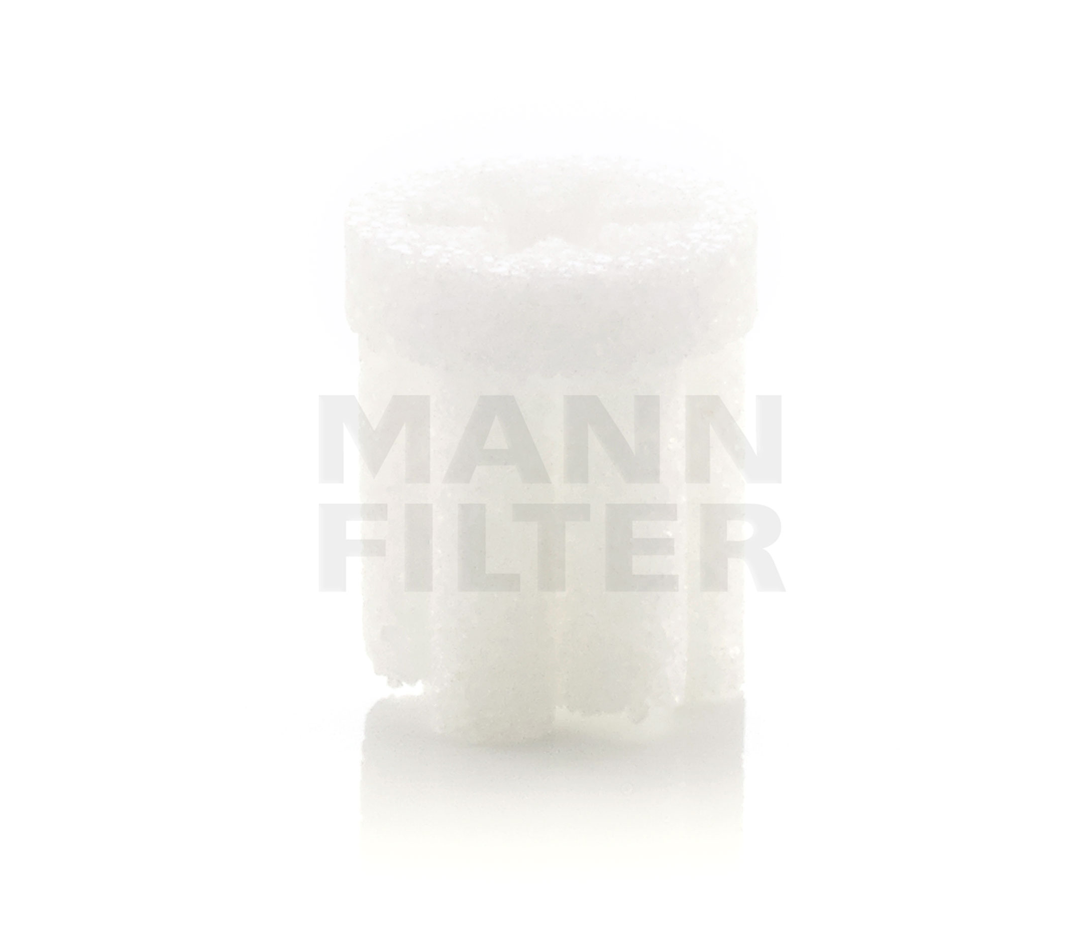 Įsigykite MANN-FILTER Urėjos filtras Prekės Nr.: U 1003 (10) už žemiausią 7,29 € kainą