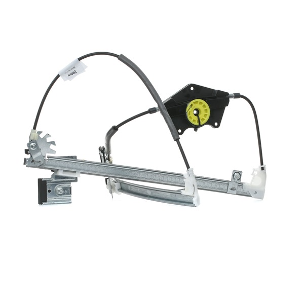 OE Mechanizmu zdvíhania okien SKODA SUPERB 2020 3B1837462, 3B1837461, 3B0837462 od VALEO