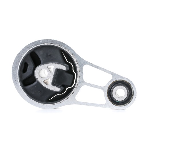 Ulozeni motoru MINI v originální kvalitě 22114052474, 22116772040, 22116783094 z FEBI BILSTEIN