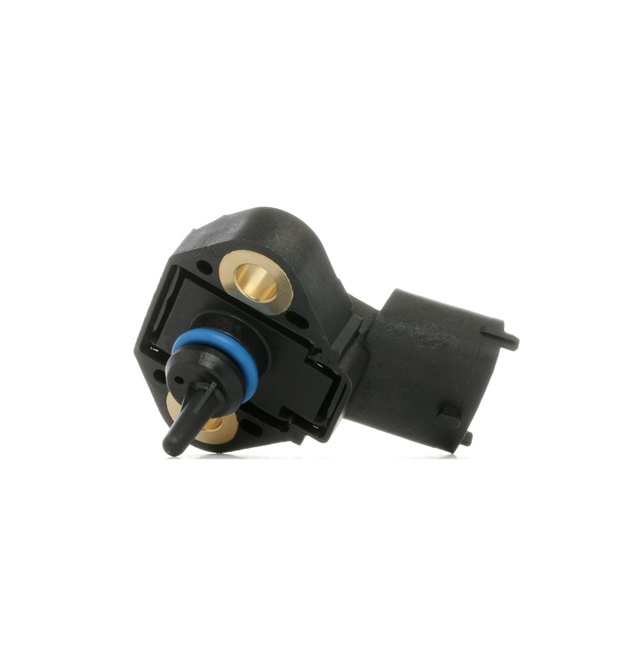 ¡Original Sensor de temperatura de aceite 3843012, 99760620300, 99760620301 del fabricante de marca de BOSCH está en venta!