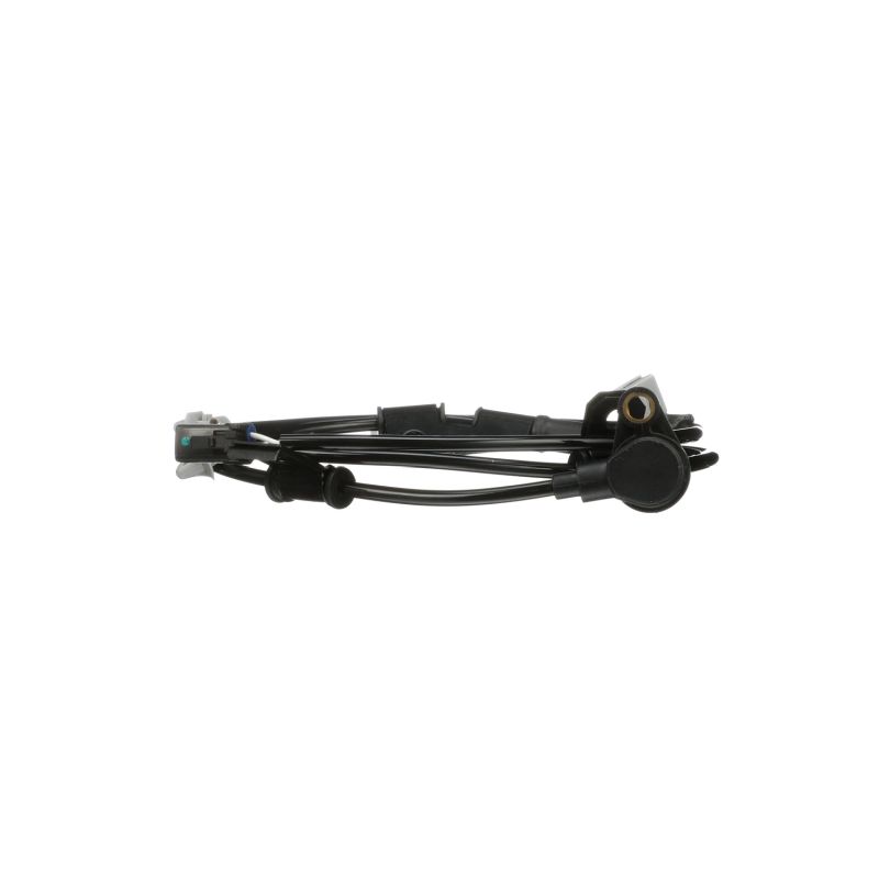 Cumpărați online Senzor, turatie roata SS20181 original/ă și la un preț mic, compatibil/ă cu nr. OEM 956702F000
