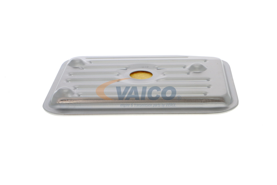 OEM Filtru cutie automata Skoda Octavia 1 2003 01M325429, 01M325429KIT2, 01M325429S2 VAICO