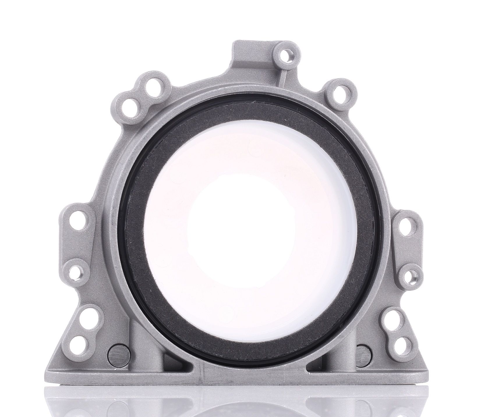 Buy FEBI BILSTEIN Crankshaft seal Product No.: 37745 at the low price of £ 26,83