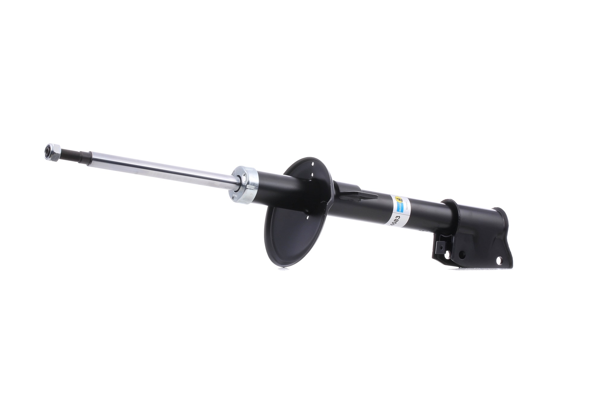 BILSTEIN Stoßdämpfer Produkt Nr.: 22-224583 zum fairen Preis von 54,95 CHF erwerben