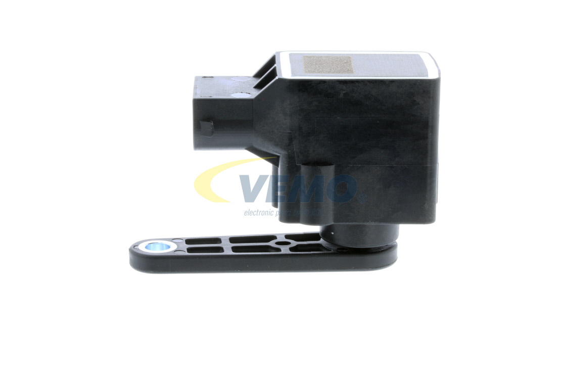 Køb billige originale Sensor, Xenonlys (lysvide-regulering V20-72-0546 tilsvarende med 6763738 OEM numre online