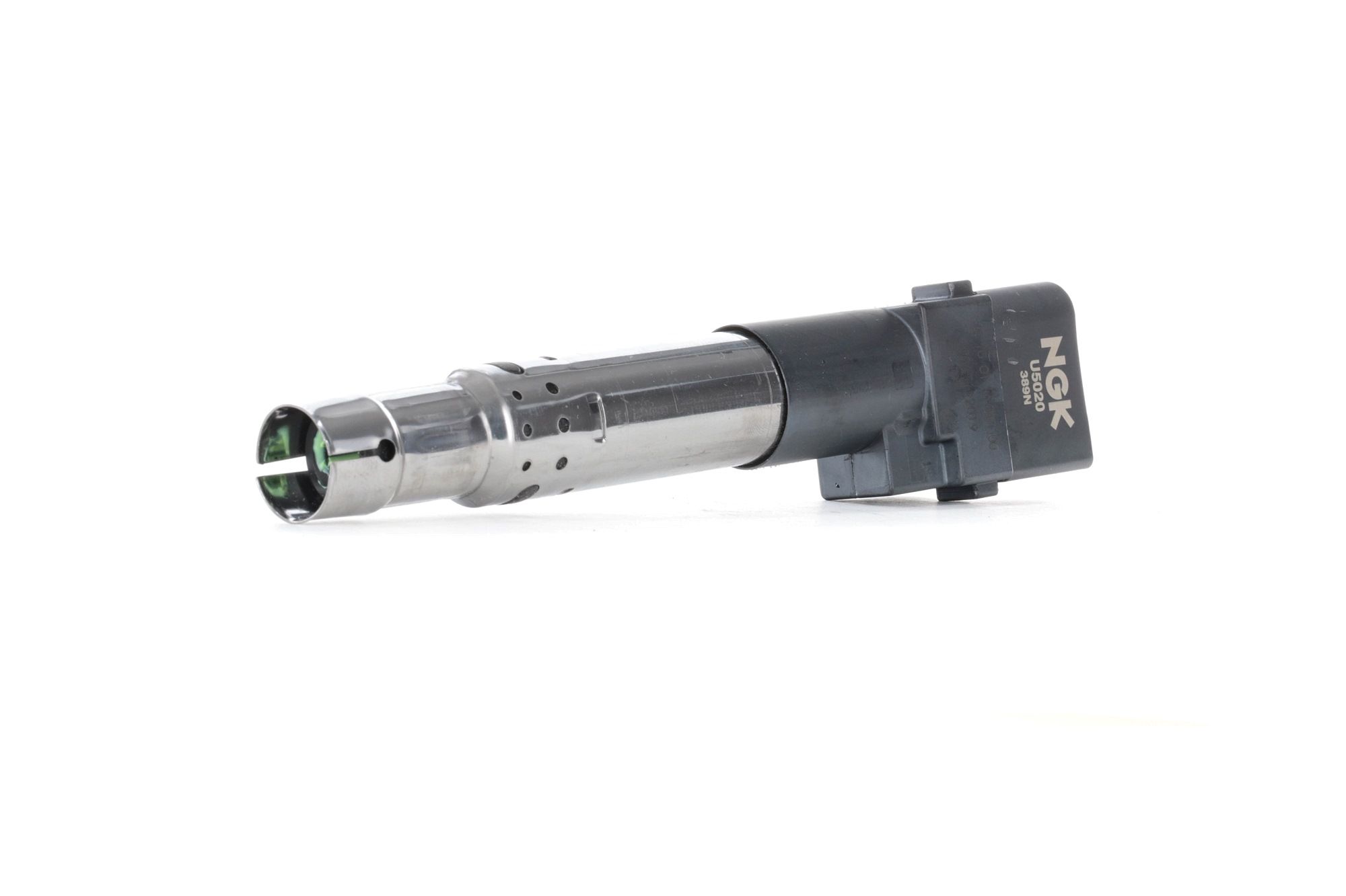 Ostke NGK Süütepool Toode nr.: 48065 madala hinnaga 37,62 €