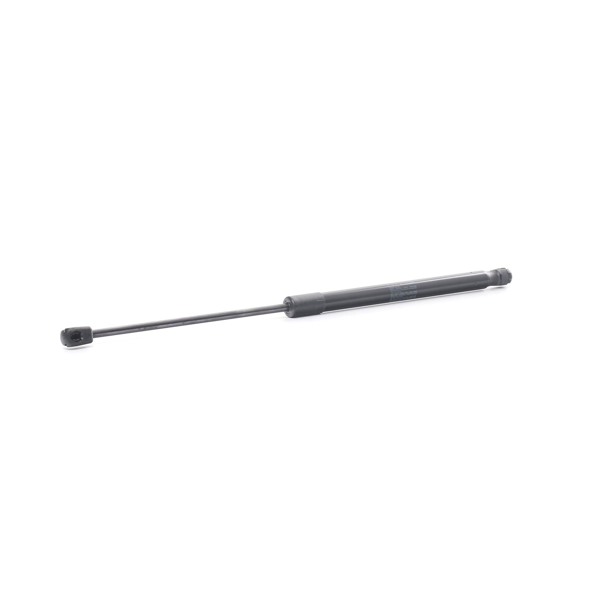 Pirkt STABILUS Gāzes atspere, Bagāžas / Kravas nodalījuma vāks Preces Nr.: 468210 pie zemu cenu 23,50 €