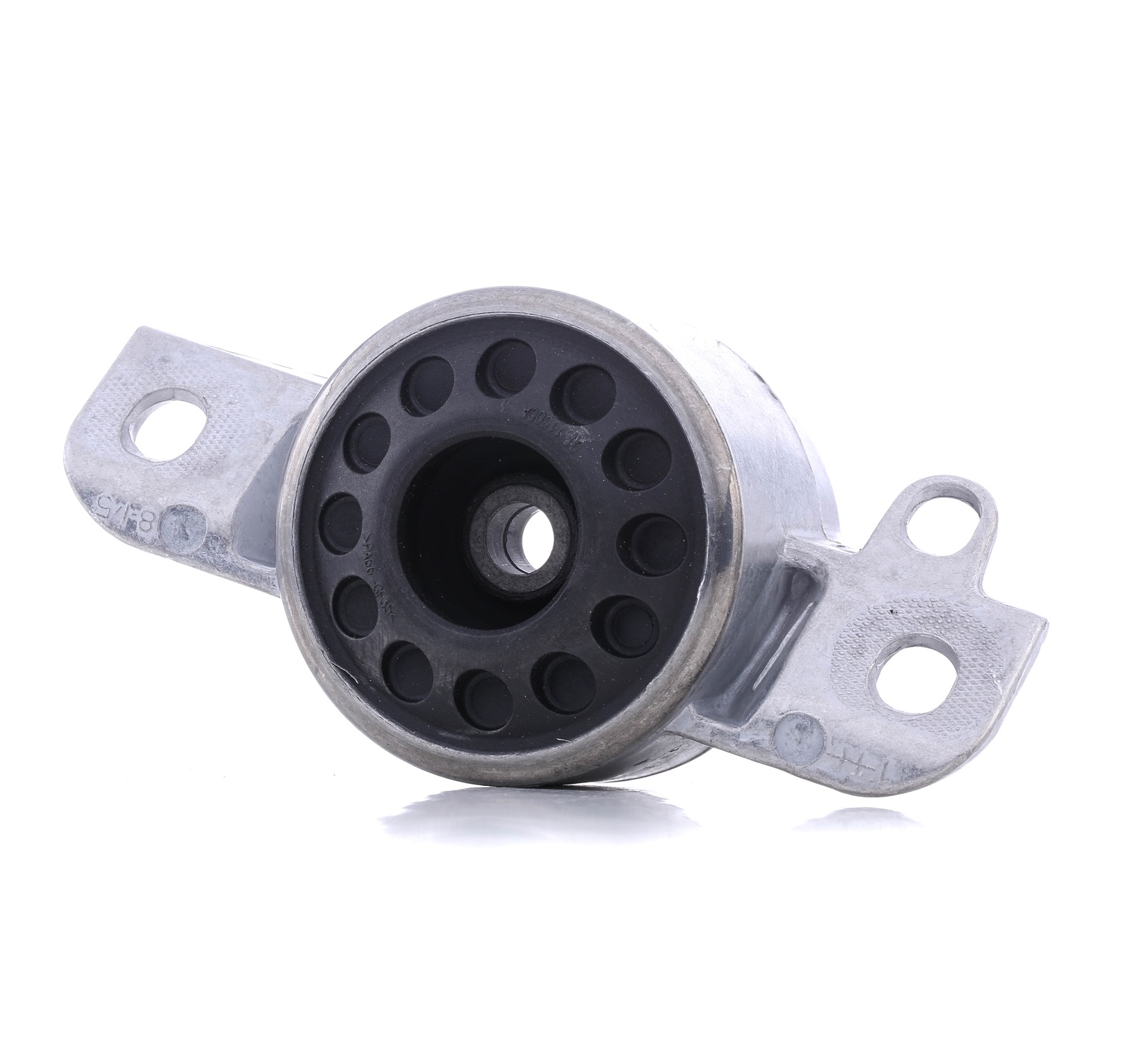 Ostke BILSTEIN Vedruamordi tugilaager Toode nr.: 12-228805 madala hinnaga 16,06 €