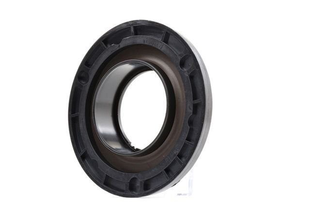 OE FORD EVEREST Crankshaft seal 0514C6, 1557881, 1801837 from ELRING - reduced prices